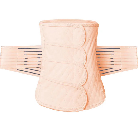 Wild Child™ PostRelief Postpartum Recovery Belt