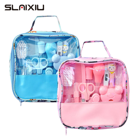 Baby Care Kit