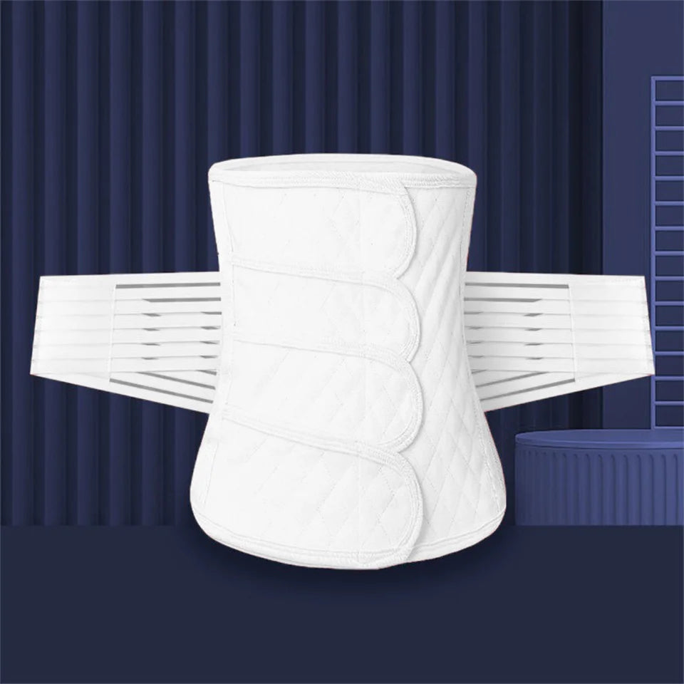 Wild Child™ PostRelief Postpartum Recovery Belt