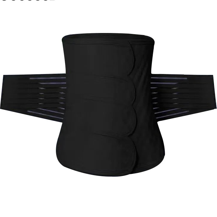 Wild Child™ PostRelief Postpartum Recovery Belt