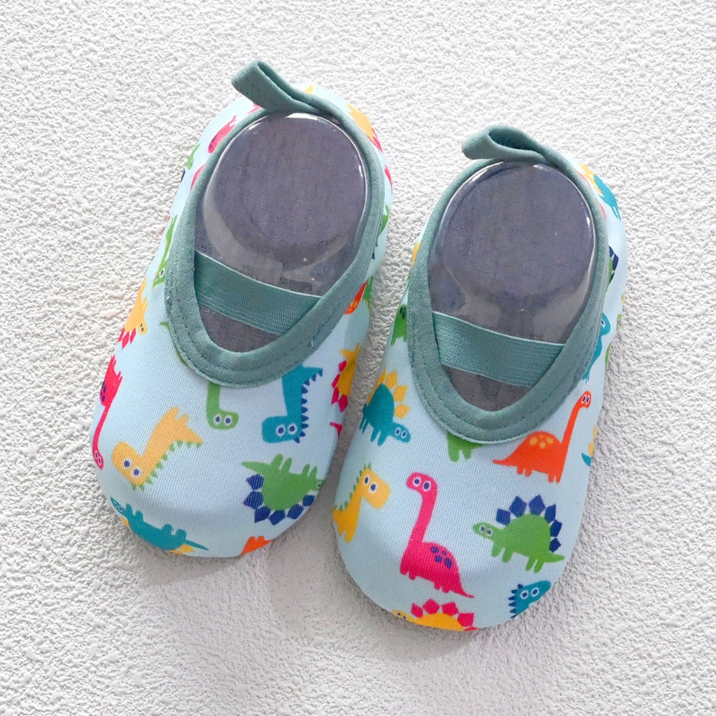 Aqua Barefoot Shoes Baby