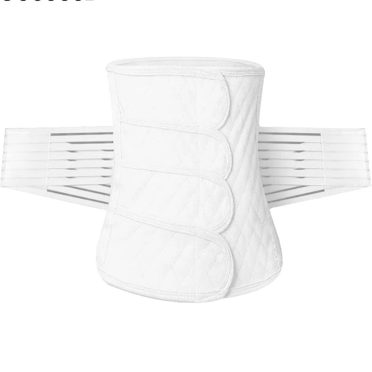 Wild Child™ PostRelief Postpartum Recovery Belt