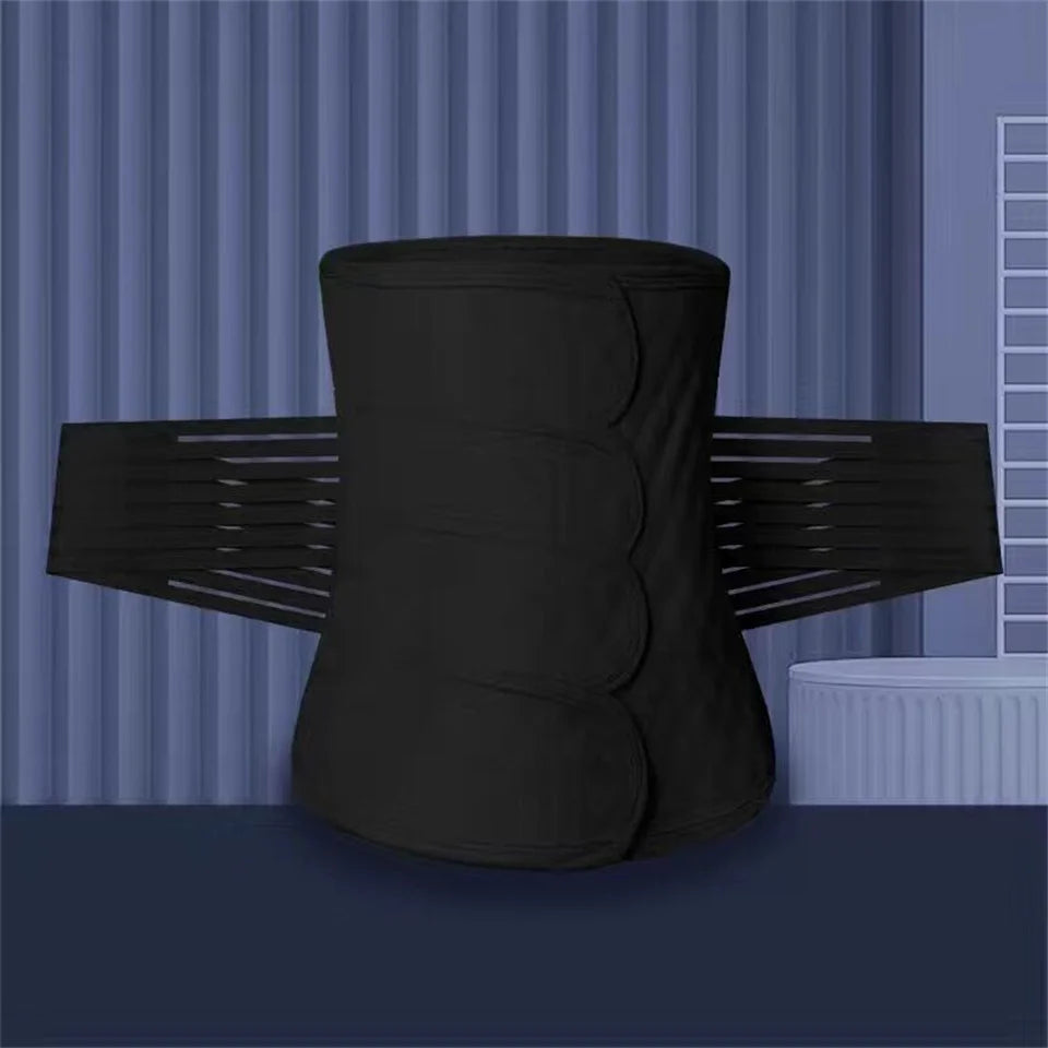Wild Child™ PostRelief Postpartum Recovery Belt