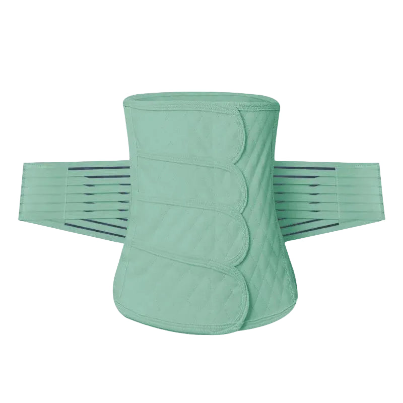Wild Child™ PostRelief Postpartum Recovery Belt
