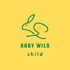 Baby Wild Child